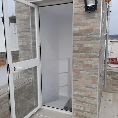 Apartamento 3 Barbate